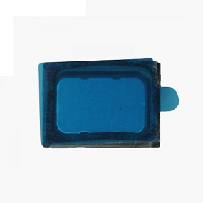 Динамик (speaker) Tecno Pova 2/3/4/Spark 5 Air/7/Infinix Hot 10 Play/11 Play/11S/Note 11/12