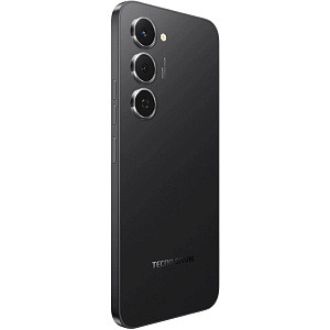 Смартфон Tecno Spark 40 Pro 8/256Gb черный