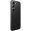 Смартфон Tecno Spark 40 Pro 8/256Gb черный
