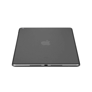 Apple iPad 9 64GB W- Fi Gray