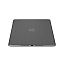 Apple iPad 9 64GB W- Fi Gray