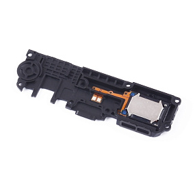 Звонок (buzzer) Samsung A025F/A037F/A035F (A02s/A03s/A03)