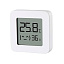 Погодная станция Mijia Bluetooth Hygrothermograph (XMWSDJ04MMC) белый*