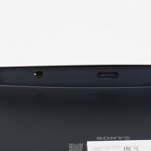 Игровая приставка Sony PlayStation Portal