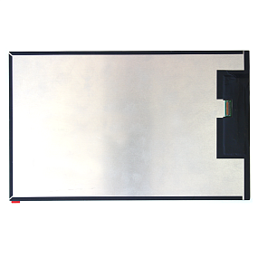 Дисплей для планшета Lenovo Tab 4 10 TB-X304L