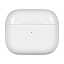 Bluetooth наушники беспроводные TFN TWS026WH Neo белые