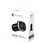 АЗУ-USB 1 выход BC CC12 18W QC3.0 черный