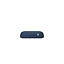 Мобильный телефон Maxvi P99 Blue