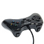 Геймпад Defender Game Master G2 10кн. USB 1,5м (ПК) черный