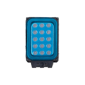 Динамик (speaker) Samsung A356E/A556E/A135/A145F/A256E/M135F/M146B (A35 5G/A55 5G)