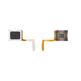 Динамик (speaker) Xiaomi Redmi Note 10/10S/Poco M5S на шлейфе