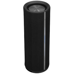 Портативная акустика Xiaomi Speaker Mini ASM02A 2200mAh IP67 40W черная