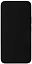 Смартфон Realme C85 6/128Gb черный