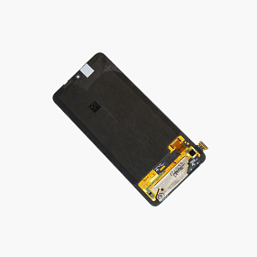 Дисплей для телефона Xiaomi Redmi Note 11 Pro 4G/5G/11E Pro/10 Pro 4G/Poco X4 Pro в сборе - In-Cell