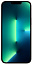 Смартфон Apple iPhone 13 Pro Max 256Gb серебро
