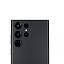Смартфон Samsung S23 Ultra 8/256Gb Black