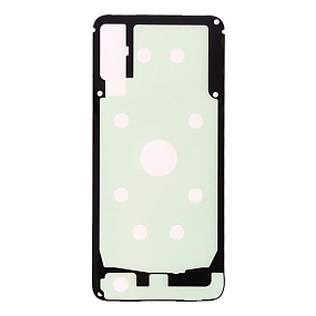 Скотч для задней крышки Samsung A505 (A50)