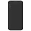 Портативное зарядное устройство Xiaomi Solove 10000 mAh Type-C с 2xUSB черный