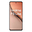 Смартфон Realme P3 Lite 4/128Gb белый