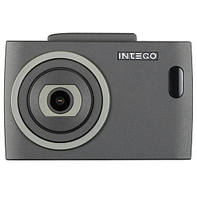 ВидеоРегистратор Intego GPS Magnum 2.0+радар-детектор