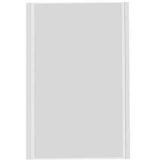 Пленка OCA для дисплея Samsung J320F (J3 2016)