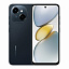 Смартфон Tecno Spark Go 1 4/128Gb черный