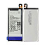 АКБ для телефона Samsung A520/J530 (EB-BA520ABE) тех. упаковка