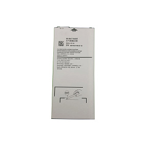 АКБ ORIG для телефона Samsung A710F (EB-BA710ABE) тех. упаковка