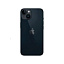 Смартфон Apple iPhone 14 Plus 128Gb черный