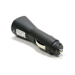 АЗУ-USB 1 выход 1А разные цвета