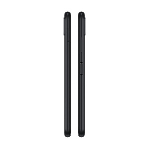 Samsung A226 Galaxy A22 4/64GB Gray