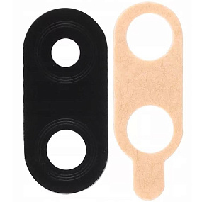 Стекло камеры Huawei Honor Play