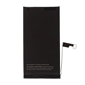 АКБ для телефона iPhone 15 - Desay