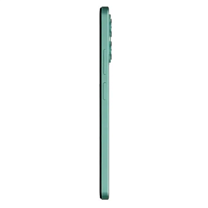 Смартфон Xiaomi Redmi Note 12 8/128Gb зеленый