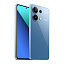 Смартфон Xiaomi Redmi Note 13 6/128Gb синий