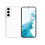 Смартфон Samsung Galaxy S22 8/256Gb White