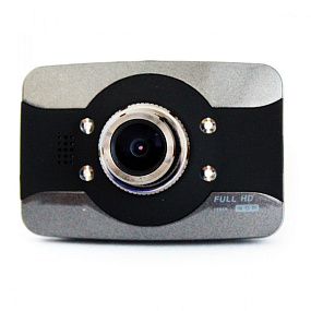 ВидеоРегистратор T625 (1080 FullHD)