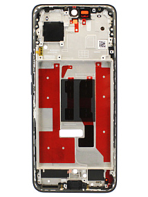 Рамка дисплея Huawei Honor 90 (REA-NX9) Черный