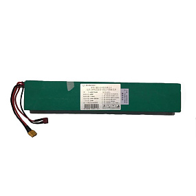 M4/М4 Pro Аккумулятор для электросамокта (11000 Mah 48v)