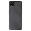 Смартфон Realme C11 2021 2/32Gb серый