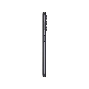 Смартфон Samsung A145 Galaxy A14 4/64GB Black