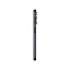 Смартфон Samsung A145 Galaxy A14 4/64GB Black