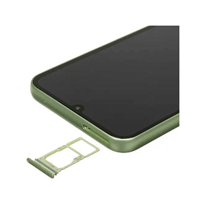 Смартфон Samsung A346 Galaxy A34 5G 8/128GB Lime