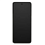 Смартфон Tecno Spark 20 8/256Gb белый