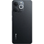 Смартфон Realme Note 70 6/128Gb черный