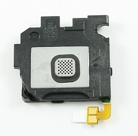 Звонок (buzzer) Samsung A525F (A52) в сборе