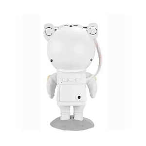 Ночник Космонавт