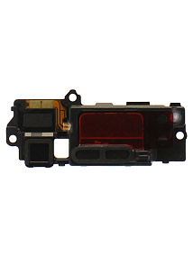 Звонок (buzzer) Huawei Nova Y91 (STG-LX1) в сборе