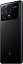 Смартфон Xiaomi Poco X6 Pro 5G 12/512gb черный