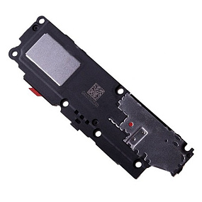 Звонок (buzzer) Huawei P10 Lite в сборе
